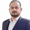 Syed Waqar Hussain Kazmi