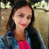 sritejaswini ketharaju