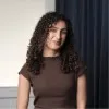 Leanne Haidar