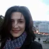 ANI SARGSYAN