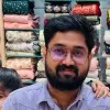 Akhil kumar