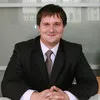 Vladimir Dryukov