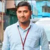 Sudip Naskar