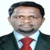 SREERAJ GR
