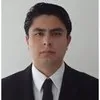 Erick Ezaid Garza Garcia