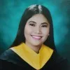 Caselyn Rada