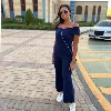 Nouran Soliman