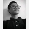 Gilang Fitrah Pratama