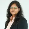 Akansha Barasia