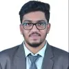 Raghav Murali