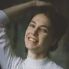 Alina Tomilova