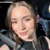 Gracie Gallegos