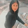 Saloni Gupta