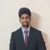 ANILKUMAR
