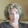 Darla Bonney Flack