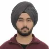 Karanveer Mann