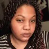 Iman Johnson