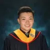 Christian Joshua Lee