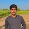 Zain Ali Kamboh