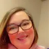 Debbie Waller
