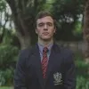 Christiaan de Wet
