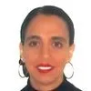 Alexandra Rodriguez Garcia