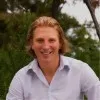 Logan Pudalov
