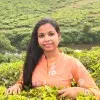 Jomol Jose