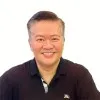 Ryan Siew
