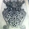 Bryan Castro