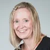 Jennifer Sweeney
