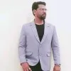 Amit Tiwari