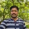 Gokulnath KG