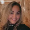 Marlene Morfi