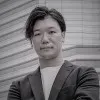 Yudai Yamamoto