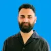 Saqlain Mushtaq