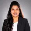 Hema Latha
