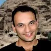 Garik Petrosyan