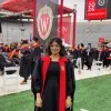 Dhruvi Patel