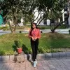 Snigdha Dutta