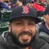 Andrew Crenca