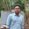 Peerla Naveen