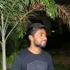 Saurav Kumar