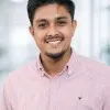 Hasan Akhter