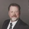 Jeff Reese
