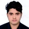Anirudh kumar