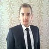 Semih Soysal