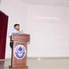 Sushil Kumar