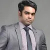Amit Bhattacharjee