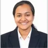 CA Samiksha Jain
